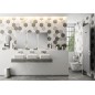 Ideal Standard Strada II - Lavabo avec déversoir 400x400 mm, blanc T296301 Ideal Standard Strada II - Lavabo avec déversoir 400x400 mm, blanc T296301