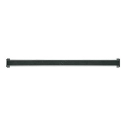 I-Drain Tile - Grille en acier inoxydable pour bac à douche série PRO, pour insertion de carreaux, longueur 900 mm IPRO0900Y