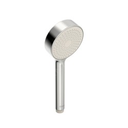 Hansa Basicjet - Pommeau de douche,1 jet, chrome 44610400