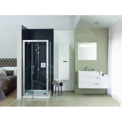 Ideal Standard Strada - Lavabo 710x420x145 mm, avec déversoir, ouverture pour mitigeur, avec Ideal Plus, blanc K0782MA