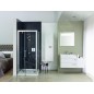 Ideal Standard Strada - Lavabo 710x420x145 mm, avec déversoir, ouverture pour mitigeur, avec Ideal Plus, blanc K0782MA Ideal Standard Strada - Lavabo 710x420x145 mm, avec déversoir, ouverture pour mitigeur, avec Ideal Plus, blanc K0782MA