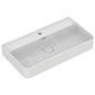 Ideal Standard Strada II - Lavabo 800x430 mm, 1 trou pour robinet, blanc T300101 Ideal Standard Strada II - Lavabo 800x430 mm, 1 trou pour robinet, blanc T300101
