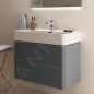 Ideal Standard Strada II - Lavabo 800x430 mm, 1 trou pour robinet, blanc T300101 Ideal Standard Strada II - Lavabo 800x430 mm, 1 trou pour robinet, blanc T300101