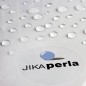 Jika Mio-N - lavabo, 550x450 mm, avec trop-plein, 1 trou pour robinetterie, Jika Perle, blanc H8127121001041 Jika Mio-N - lavabo, 550x450 mm, avec trop-plein, 1 trou pour robinetterie, Jika Perle, blanc H8127121001041