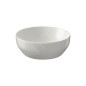 kielle Idolio - Vasque, diamètre 40 cm, gris 30624402 kielle Idolio - Vasque, diamètre 40 cm, gris 30624402
