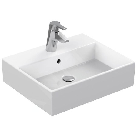 Ideal Standard Strada - Lavabo 500x420x145 mm, blanc K077701