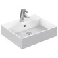 Ideal Standard Strada - Lavabo 500x420x145 mm, blanc K077701