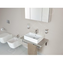 Ideal Standard Strada - Lavabo 500x420x145 mm, blanc K077701