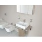Ideal Standard Strada - Lavabo 500x420x145 mm, blanc K077701