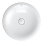 Grohe Essence - Vasque à poser 450 mm, PureGuard, blanc alpin 3960900H Grohe Essence - Vasque à poser 450 mm, PureGuard, blanc alpin 3960900H