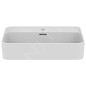 Ideal Standard Strada II - Vasque 600x400 mm, avec un trou pour robinet, blanc T299801 Ideal Standard Strada II - Vasque 600x400 mm, avec un trou pour robinet, blanc T299801