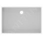 Ideal Standard Extra - Lavabo à poser 600x400 mm, sans trop-plein, blanc T374001 Ideal Standard Extra - Lavabo à poser 600x400 mm, sans trop-plein, blanc T374001