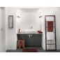 Villeroy & Boch Artis - Vasque, 580x380 mm, blanc alpin 41725801 Villeroy & Boch Artis - Vasque, 580x380 mm, blanc alpin 41725801