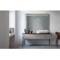 Duravit Luv - Vasque 800x400 mm, DuraCeram, avec WonderGliss, blanc alpin 03798000001 Duravit Luv - Vasque 800x400 mm, DuraCeram, avec WonderGliss, blanc alpin 03798000001
