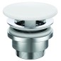Ideal Standard Ipalyss - Bonde non refermable, blanc E211401 Ideal Standard Ipalyss - Bonde non refermable, blanc E211401