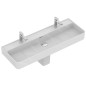 Ideal Standard Strada II - Lavabo 1200x430 mm, 2 trous pour robinetterie, blanc T359501 Ideal Standard Strada II - Lavabo 1200x430 mm, 2 trous pour robinetterie, blanc T359501