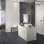 Villeroy & Boch Artis - Vasque, 610x410 mm, CeramicPlus, Stone White 419861RW Villeroy & Boch Artis - Vasque, 610x410 mm, CeramicPlus, Stone White 419861RW