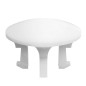 Villeroy & Boch Accessoires - Bonde, Star White 79010096 Villeroy & Boch Accessoires - Bonde, Star White 79010096