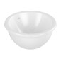 Villeroy & Boch Loop&Friends - Lavabo à encastrer, diamètre 390 mm, sans trop-plein, CeramicPlus, blanc alpin 4A5901R1 Villeroy & Boch Loop&Friends - Lavabo à encastrer, diamètre 390 mm, sans trop-plein, CeramicPlus, blanc alpin 4A5901R1