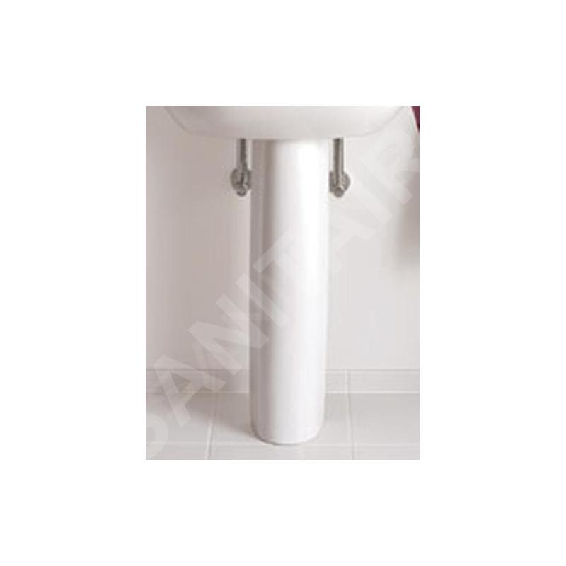 Villeroy & Boch O.novo - Colonne, blanc 52650001
