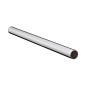 Hansgrohe Siphons - Tube droit 500 mm, chrome 53493000