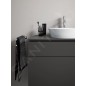 Duravit Cape Cod - Lavabo 400x360 mm, DuraCeram, blanc 2328400000 Duravit Cape Cod - Lavabo 400x360 mm, DuraCeram, blanc 2328400000