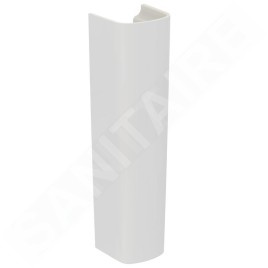 Ideal Standard i.Life A - Colonne, blanc T471201