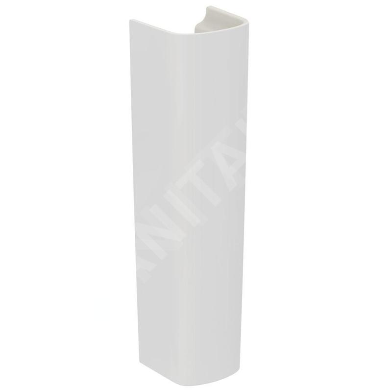 Ideal Standard i.Life A - Colonne, blanc T471201
