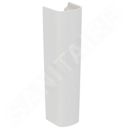 Ideal Standard i.Life A - Colonne, blanc T471201