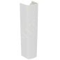 Ideal Standard i.Life A - Colonne, blanc T471201