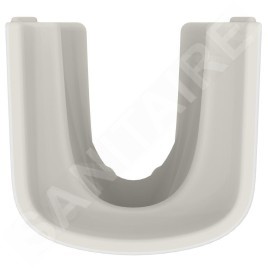 Ideal Standard i.Life A - Colonne, blanc T471201