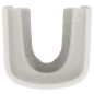 Ideal Standard i.Life A - Colonne, blanc T471201