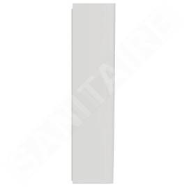 Ideal Standard i.Life A - Colonne, blanc T471201