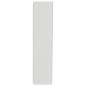 Ideal Standard i.Life A - Colonne, blanc T471201