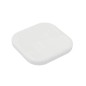 Ideal Standard Strada II - Cache céramique de l’évacuation, blanc T360301