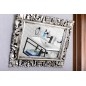 Sapho Maria - Lavabo 750x460 mm, sans trou pour robinet, blanc MA075-0