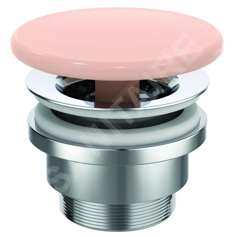 Ideal Standard Ipalyss - Bonde non refermable, Nude E2114V7 Ideal Standard Ipalyss - Bonde non refermable, Nude E2114V7
