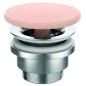 Ideal Standard Ipalyss - Bonde non refermable, Nude E2114V7 Ideal Standard Ipalyss - Bonde non refermable, Nude E2114V7