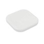 Ideal Standard Strada II - Cache céramique de l’évacuation, blanc T854601 Ideal Standard Strada II - Cache céramique de l’évacuation, blanc T854601