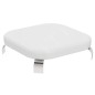 Ideal Standard Strada II - Cache céramique de l’évacuation, blanc T854601 Ideal Standard Strada II - Cache céramique de l’évacuation, blanc T854601