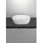 Villeroy & Boch Architectura - Vasque à poser, 600x400 mm, avec trop-plein, Ceramicplus, blanc alpin 5A2660R1 Villeroy & Boch Architectura - Vasque à poser, 600x400 mm, avec trop-plein, Ceramicplus, blanc alpin 5A2660R1