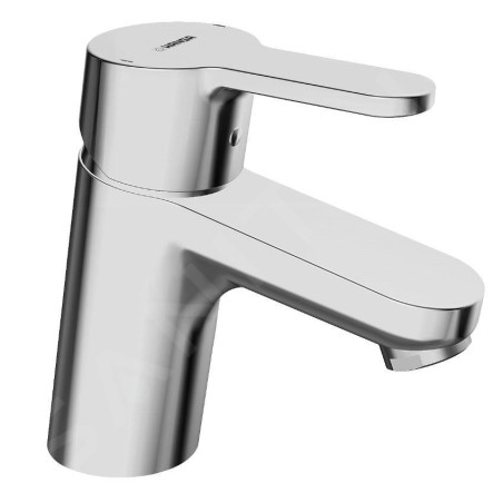Hansa Primo - Mitigeur de lavabo, chrome 49422203