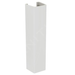 Ideal Standard Conca Ceram - Colonne, blanc T388101