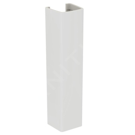 Ideal Standard Conca Ceram - Colonne, blanc T388101