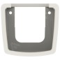 Ideal Standard Conca Ceram - Colonne, blanc T388101