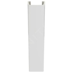 Ideal Standard Conca Ceram - Colonne, blanc T388101