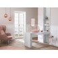 Villeroy & Boch Artis - Vasque, diamètre 430 mm, Powder 417943BCT0 Villeroy & Boch Artis - Vasque, diamètre 430 mm, Powder 417943BCT0