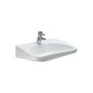 Laufen Rehab - Lavabo adapté aux personnes à mobilité réduite 660x550 mm, sans trou pour mitigeur, sans trop-plein, blanc Laufen Rehab - Lavabo adapté aux personnes à mobilité réduite 660x550 mm, sans trou pour mitigeur, sans trop-plein, blanc
