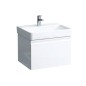 Laufen Pro S - Lavabo 600x465 mm, sans trou pour robinetterie, sans trop-plein, blanc H8169630001421 Laufen Pro S - Lavabo 600x465 mm, sans trou pour robinetterie, sans trop-plein, blanc H8169630001421