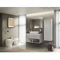Ideal Standard Connect Air - Lavabo pour plaque 600x400x130 mm, avec Ideal Plus, blanc E0348MA Ideal Standard Connect Air - Lavabo pour plaque 600x400x130 mm, avec Ideal Plus, blanc E0348MA